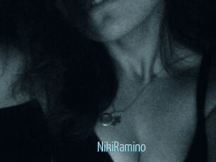 NikiRamino