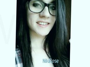 Niki_Rose