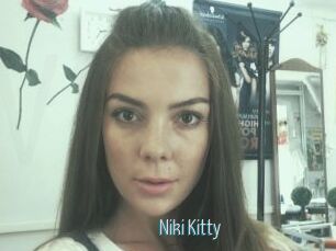 Niki_Kitty