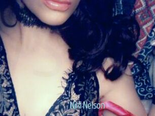 Niki_Nelson