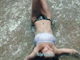 Niki_White