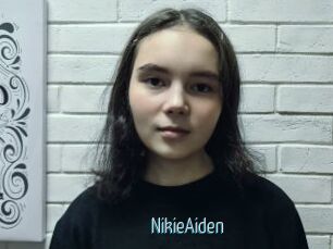 NikieAiden