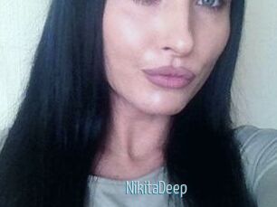 NikitaDeep