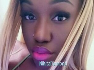 NikitaDiamond