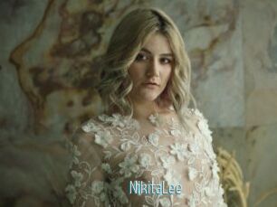 NikitaLee