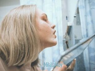 NikitaMay