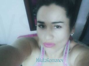 NikitaRomanov