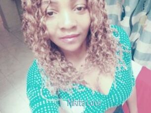 Nikita_Love_