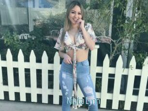 Nikita_Lynn