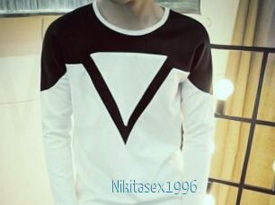 Nikitasex1996