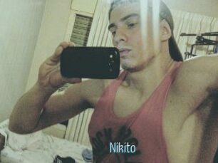 Nikito