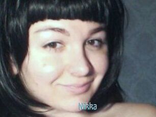Nikka_