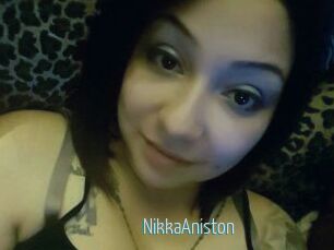 Nikka_Aniston