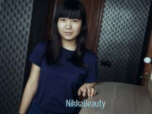 NikkaBeauty