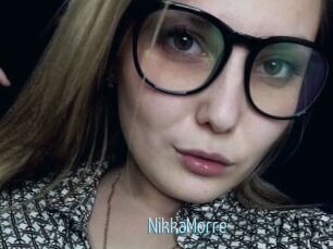 NikkaMorre