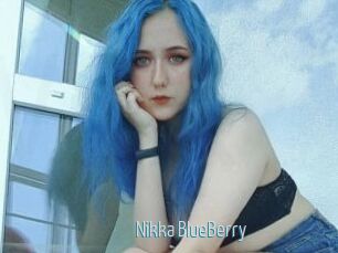 Nikka_BlueBerry