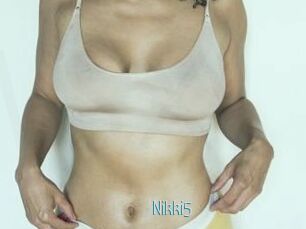 Nikki_5