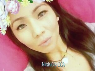 Nikki69_CCA