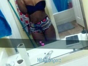 NikkiBangerz