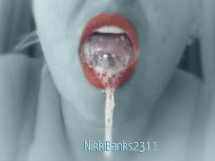 NikkiBanks2311