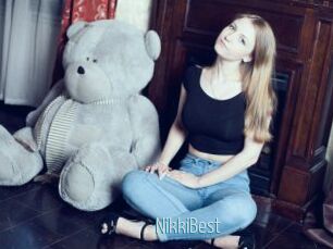 NikkiBest