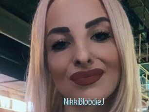 NikkiBlobdieJ