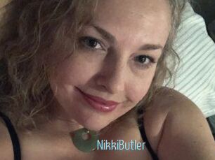 Nikki_Butler Video Sexe
