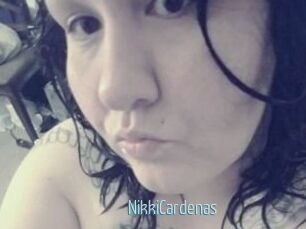 Nikki_Cardenas