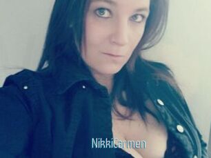 NikkiCarmen