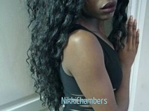 Nikki_Chambers