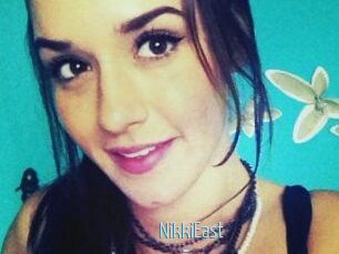 Nikki_East