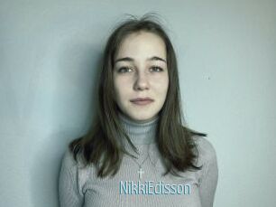 NikkiEdisson