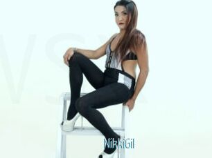NikkiGil