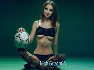 NikkiGreenCA