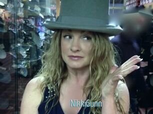 NikkiGunn