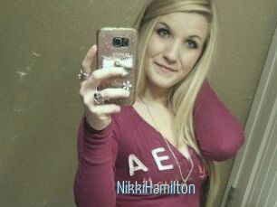 Nikki_Hamilton