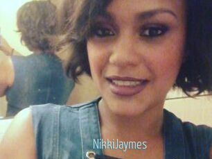 Nikki_Jaymes