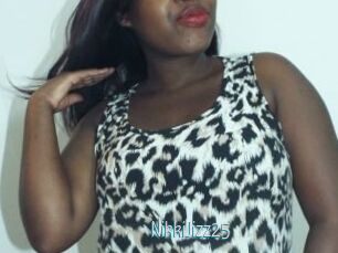 NikkiJizz25