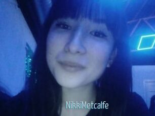 NikkiMetcalfe