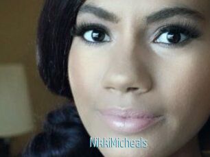 Nikki_Micheals