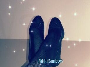 NikkiRainbow