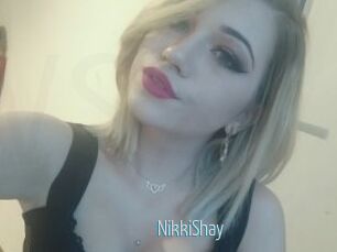 NikkiShay
