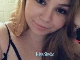 Nikki_Sky_Xo
