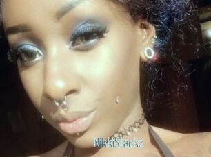 NikkiStackz