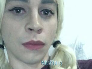 NikkiStarrs