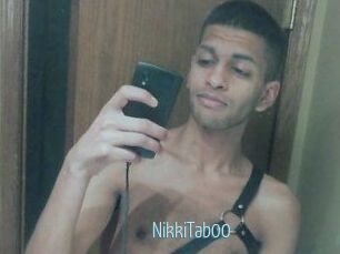 NikkiTab00