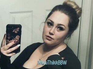 NikkiThikkBBW