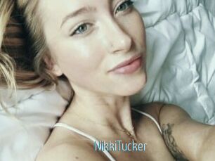 NikkiTucker