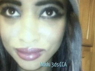 Nikki_3ds_CCA