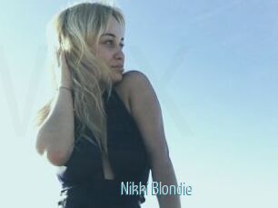 Nikki_Blondie